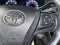 2015 Toyota Avalon XLE Touring