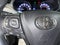 2015 Toyota Avalon XLE Touring