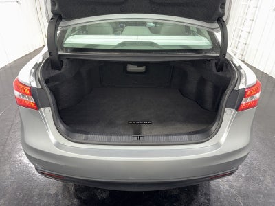 2015 Toyota Avalon XLE Touring