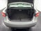2015 Toyota Avalon XLE Touring