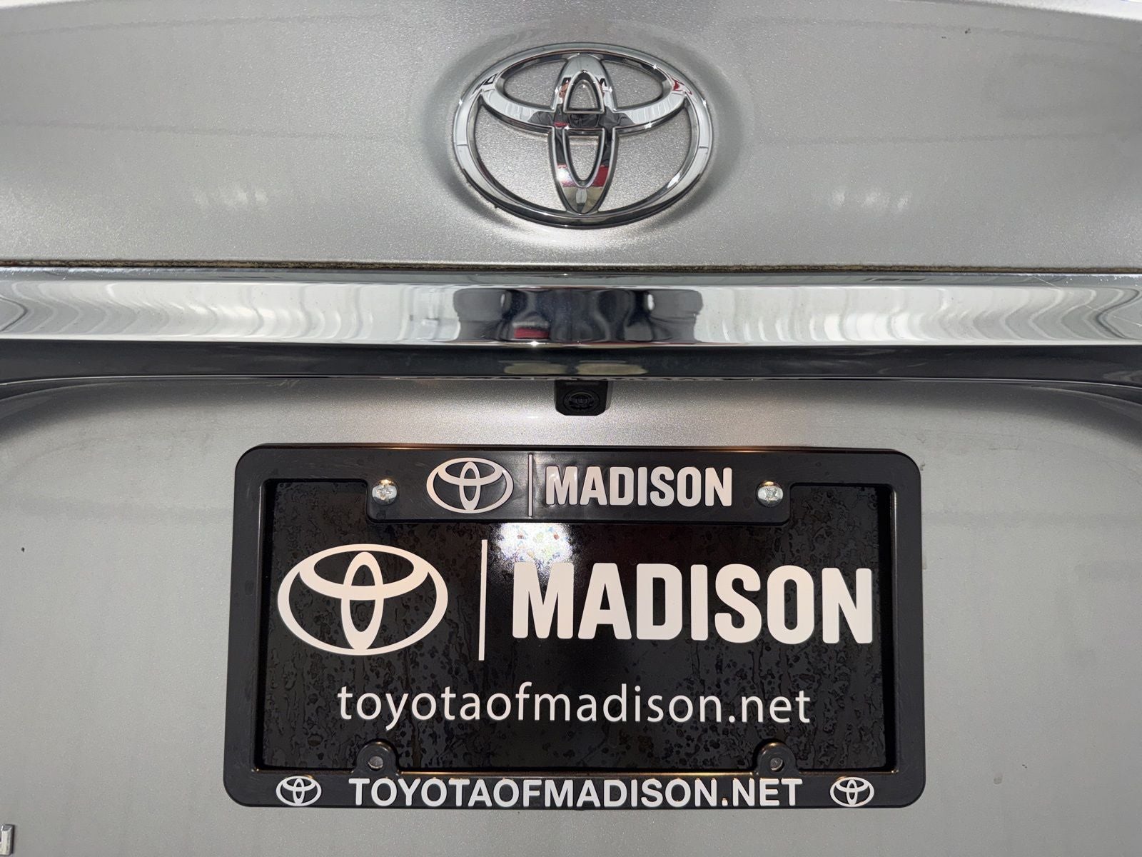 2015 Toyota Avalon XLE Touring
