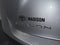 2015 Toyota Avalon XLE Touring