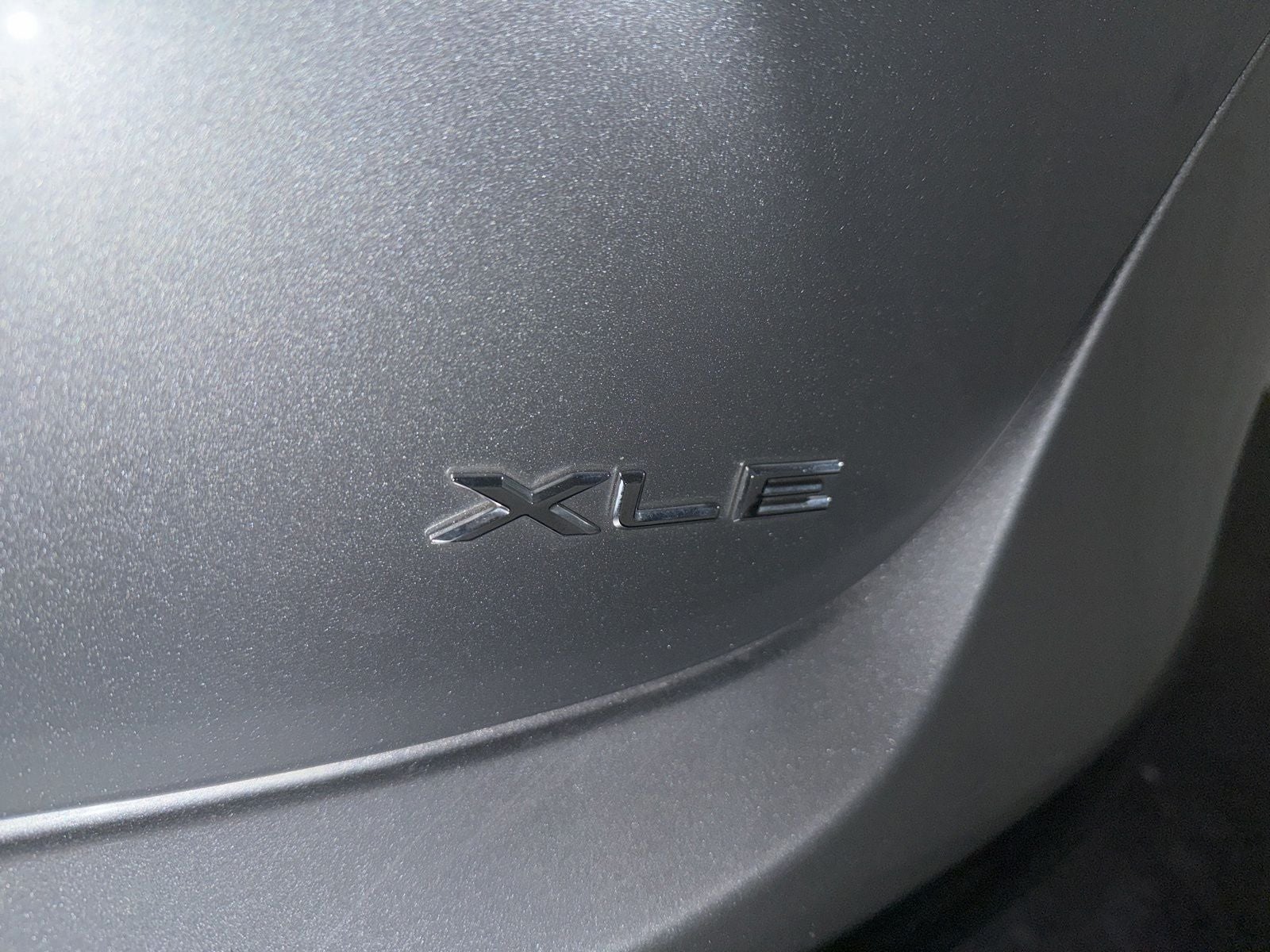 2015 Toyota Avalon XLE Touring