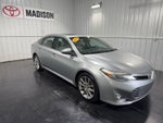 2015 Toyota Avalon XLE Touring