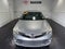 2015 Toyota Avalon XLE Touring