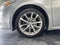 2015 Toyota Avalon XLE Touring