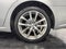 2015 Toyota Avalon XLE Touring