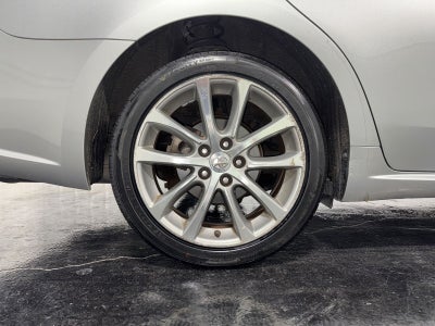 2015 Toyota Avalon XLE Touring