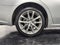 2015 Toyota Avalon XLE Touring