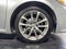2015 Toyota Avalon XLE Touring