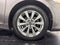 2016 Toyota Camry XLE