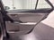 2016 Toyota Camry XLE