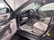2016 Toyota Camry XLE