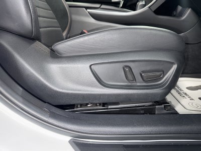 2022 Toyota Avalon Hybrid XSE