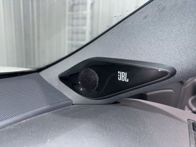 2022 Toyota Avalon Hybrid XSE