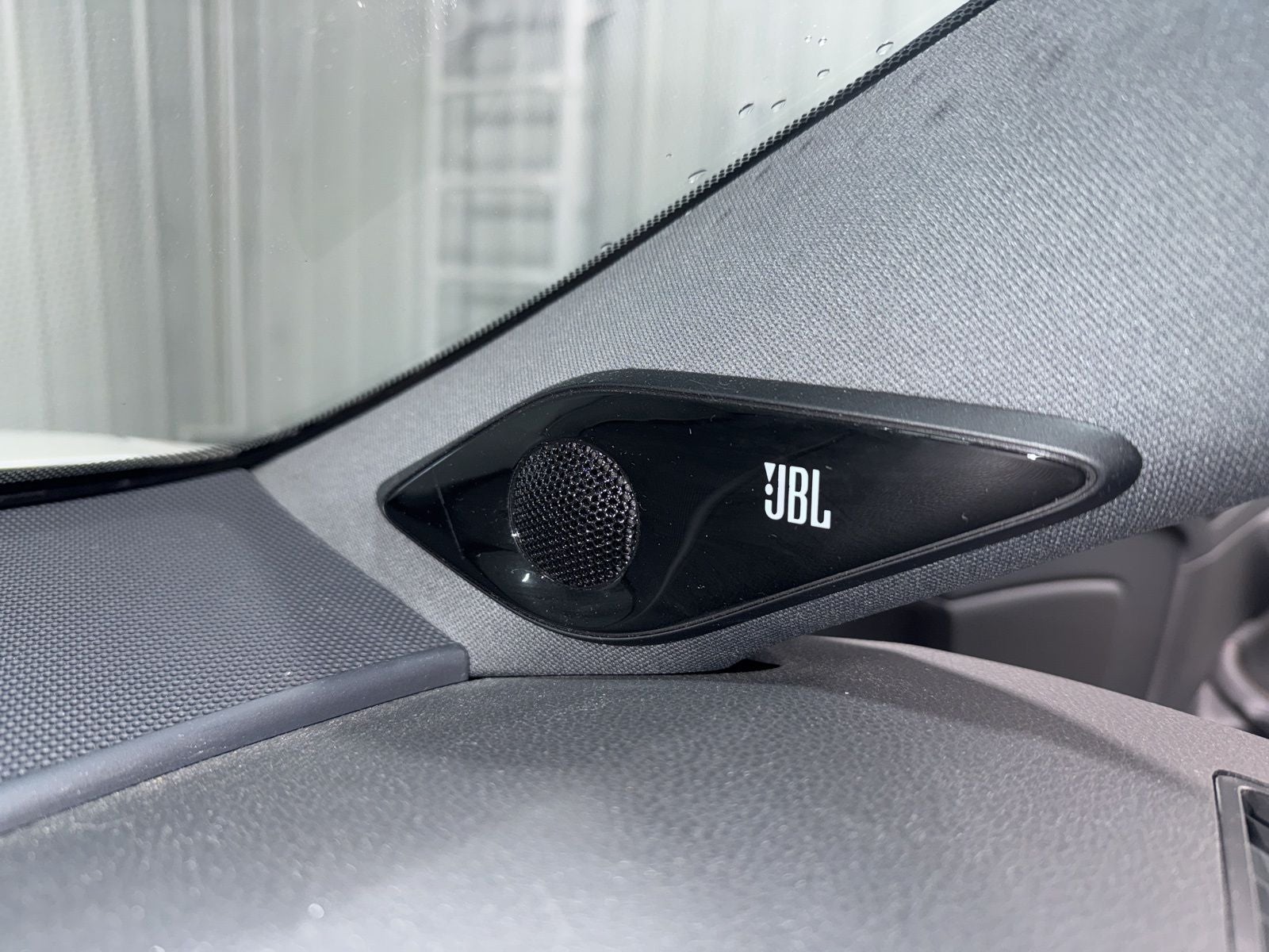 2022 Toyota Avalon Hybrid XSE