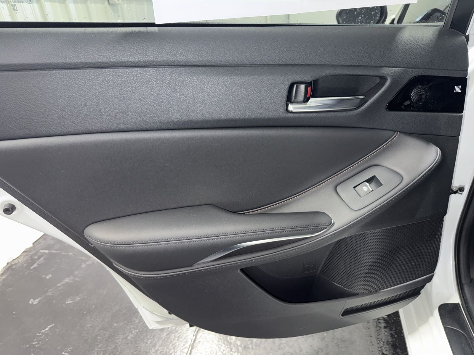 2022 Toyota Avalon Hybrid XSE