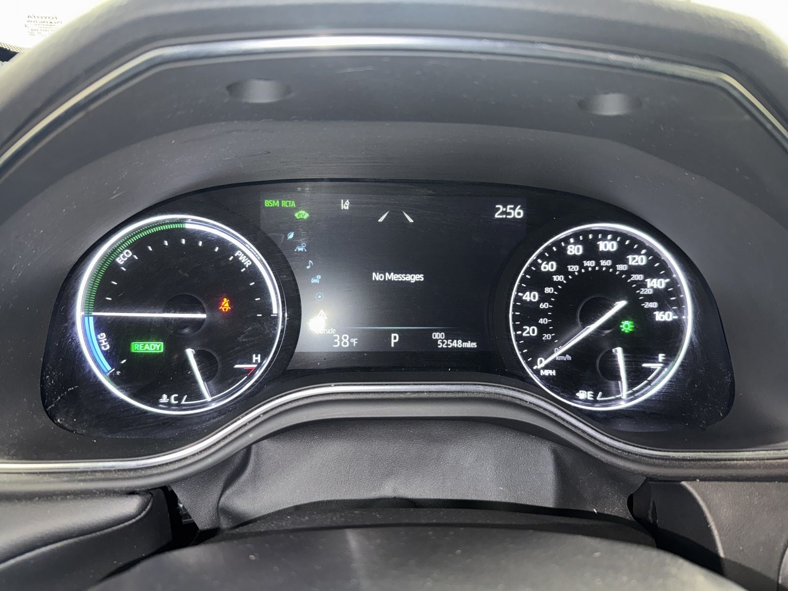 2022 Toyota Avalon Hybrid XSE