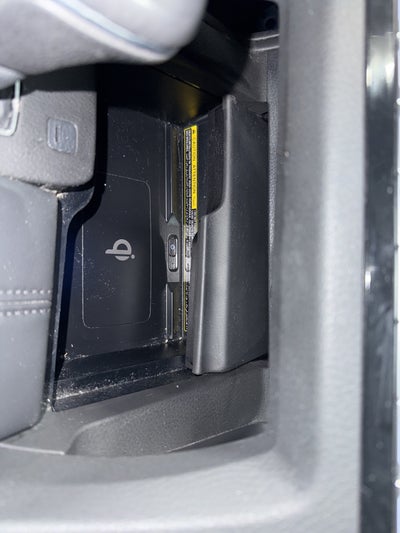 2022 Toyota Avalon Hybrid XSE