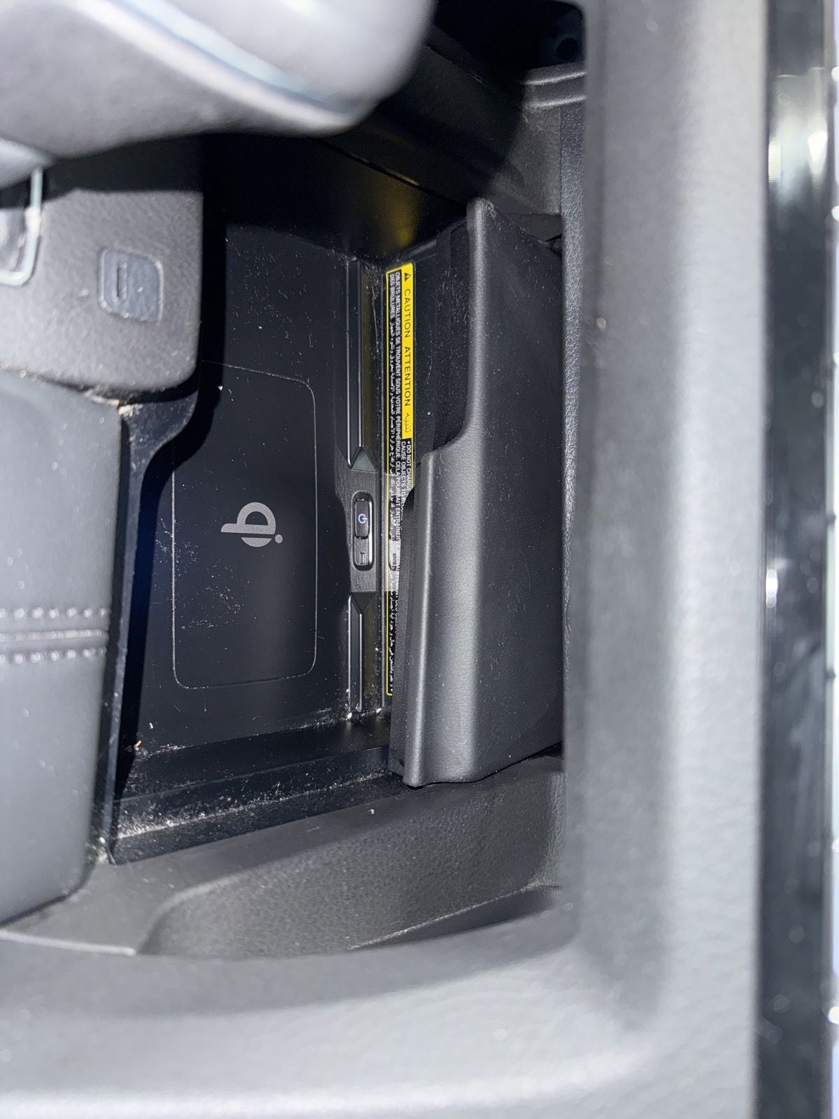 2022 Toyota Avalon Hybrid XSE