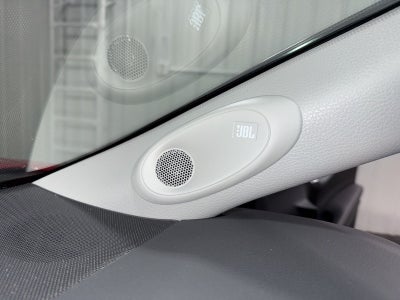 2024 Toyota Camry XSE V6