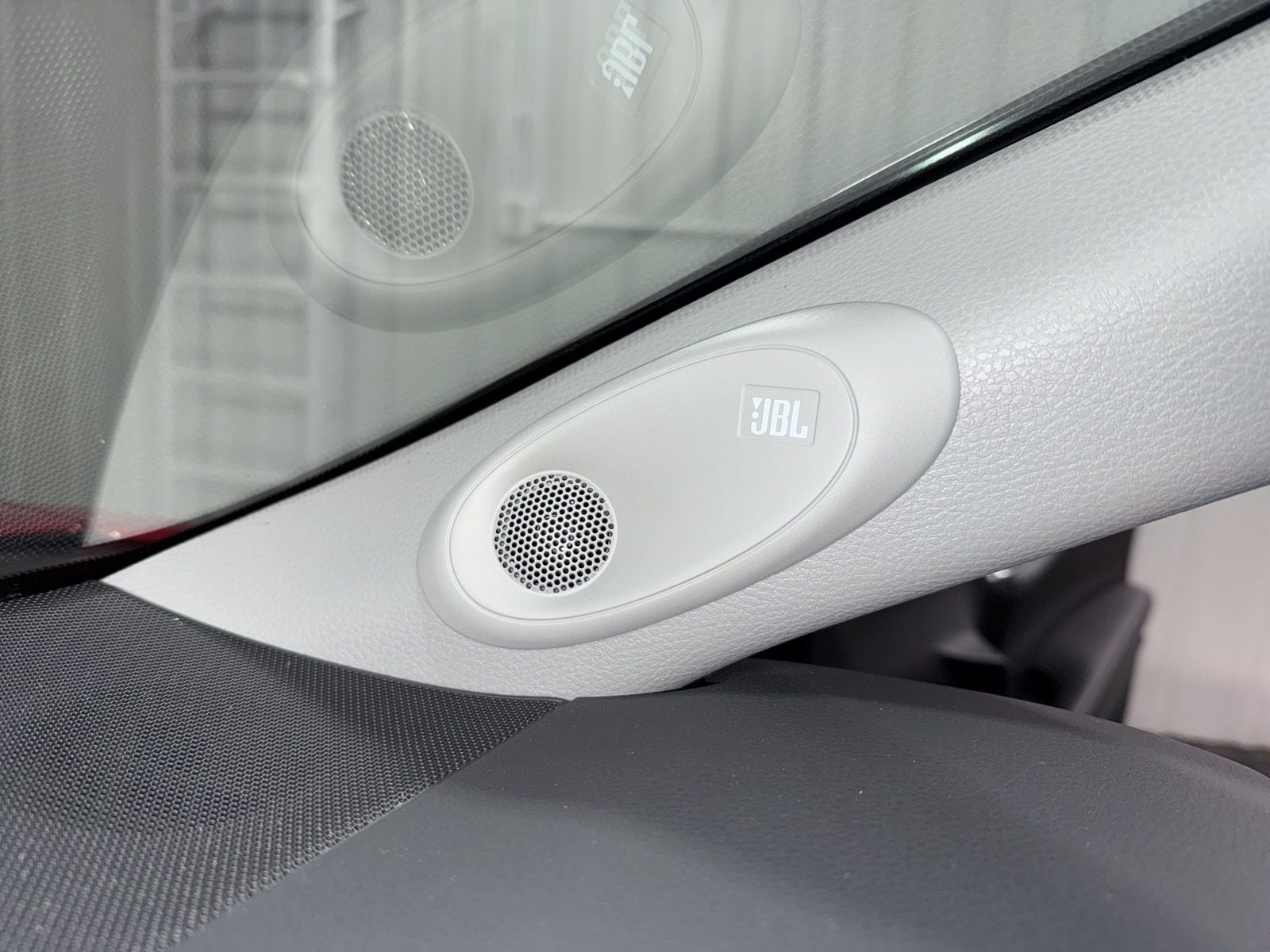 2024 Toyota Camry XSE V6