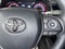 2024 Toyota Camry XSE V6