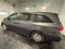 2017 Honda Odyssey LX
