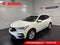 2019 Acura RDX Base