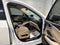 2019 Acura RDX Base