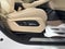 2019 Acura RDX Base