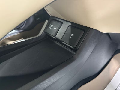 2019 Acura RDX Base