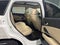 2019 Acura RDX Base