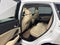 2019 Acura RDX Base