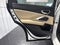 2019 Acura RDX Base