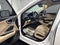2019 Acura RDX Base