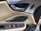 2019 Acura RDX Base