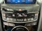 2019 Acura RDX Base