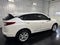 2019 Acura RDX Base