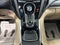 2019 Acura RDX Base