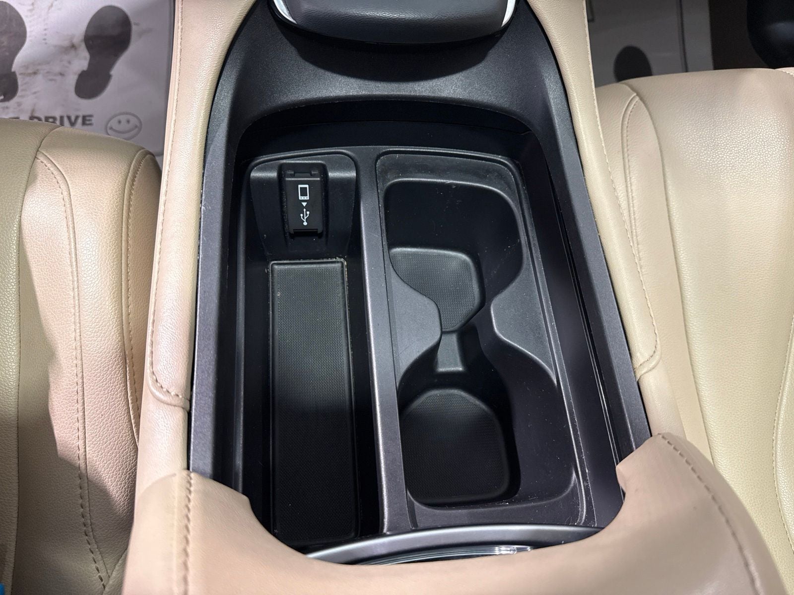 2019 Acura RDX Base