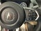 2019 Acura RDX Base