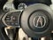2019 Acura RDX Base