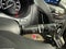 2019 Acura RDX Base