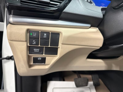 2019 Acura RDX Base