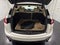 2019 Acura RDX Base