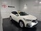 2019 Acura RDX Base