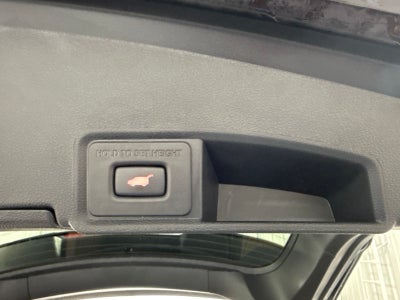 2019 Acura RDX Base