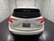 2019 Acura RDX Base
