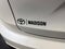 2019 Acura RDX Base